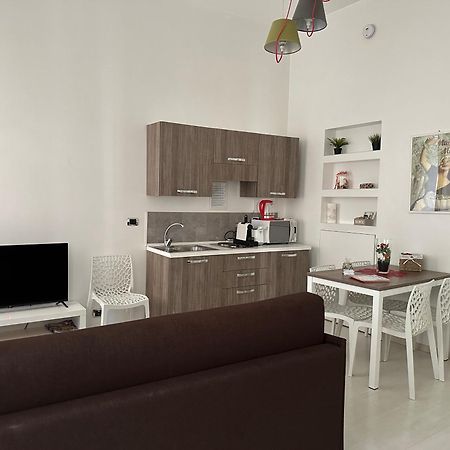 Rome Holiday Home Exterior foto