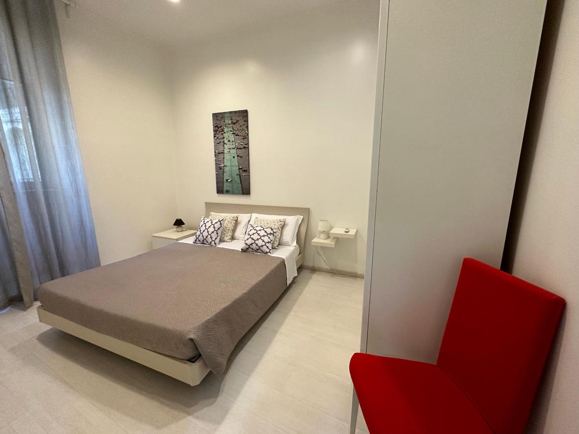 Rome Holiday Home Exterior foto