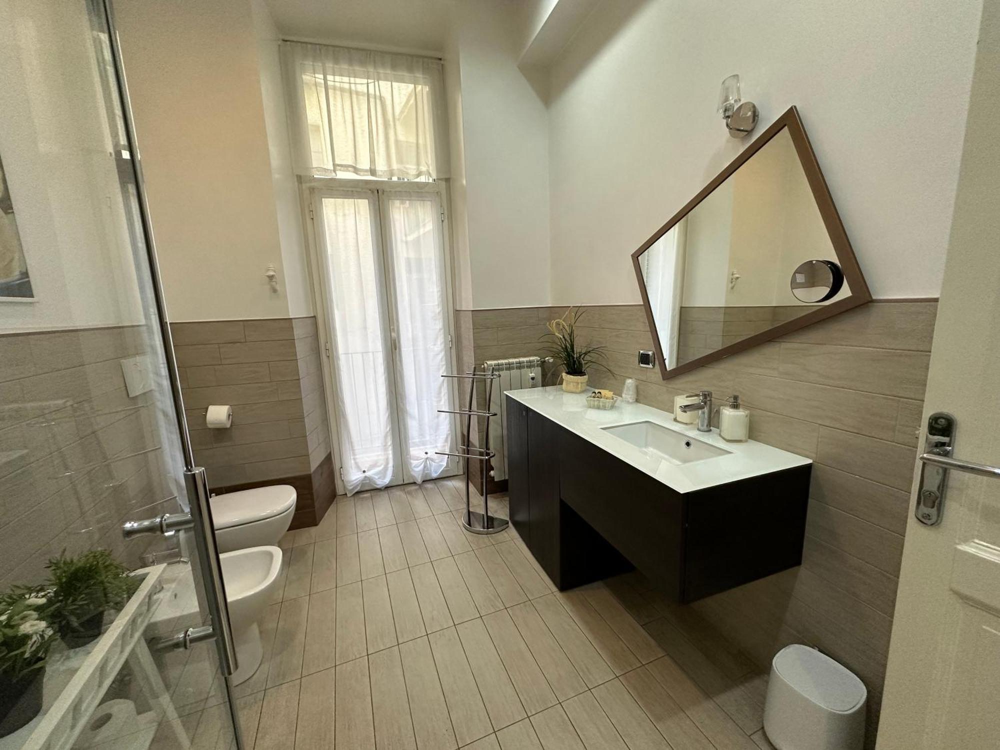 Rome Holiday Home Exterior foto