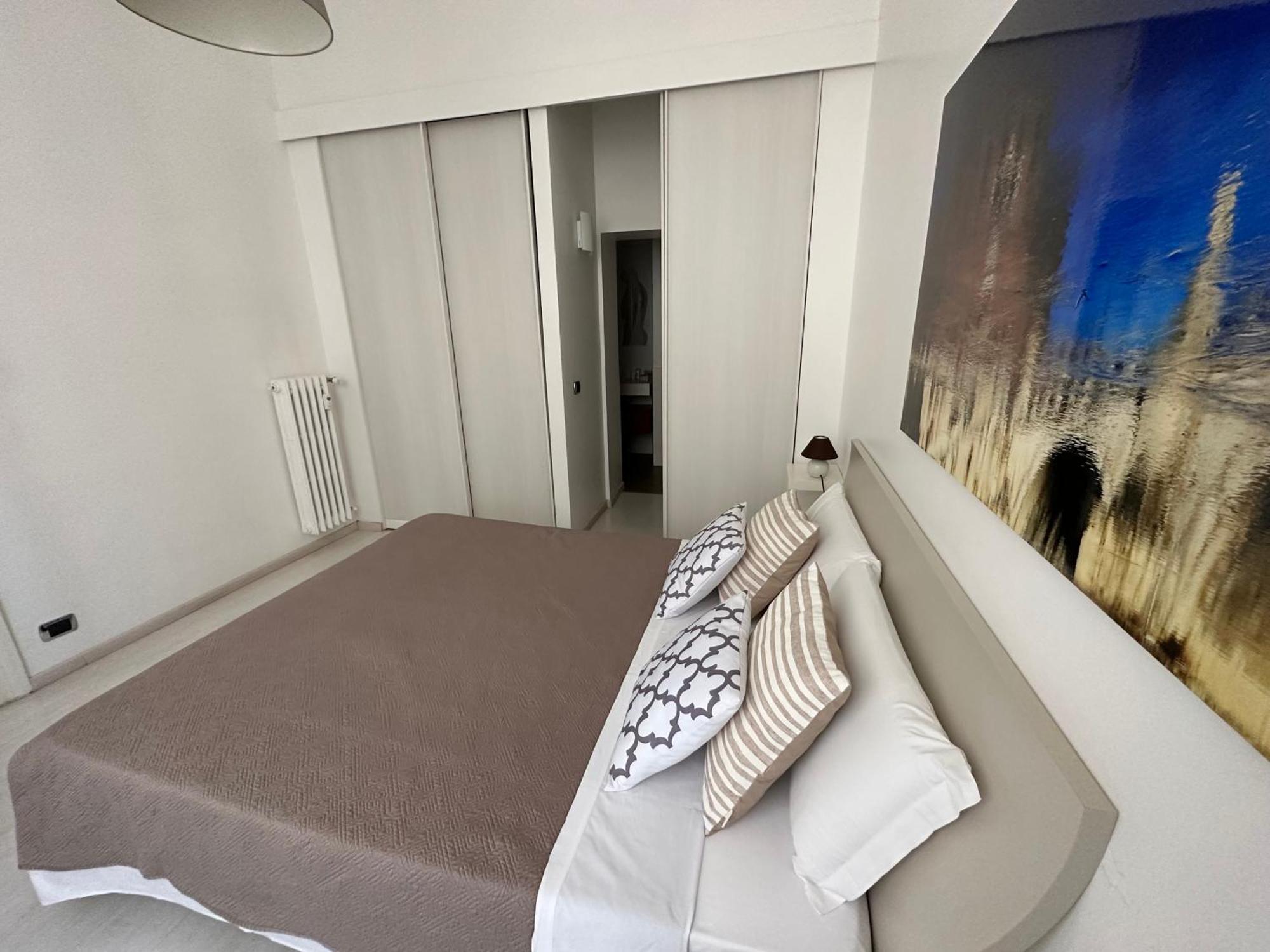Rome Holiday Home Exterior foto